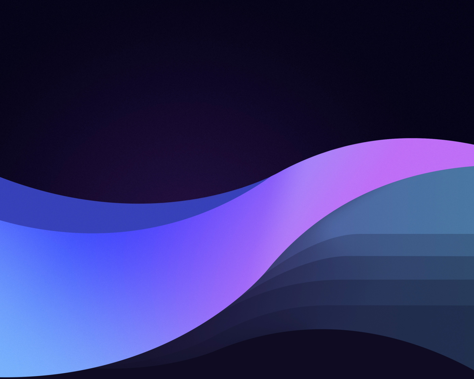 HTC Edge Launcher wallpaper 1600x1280