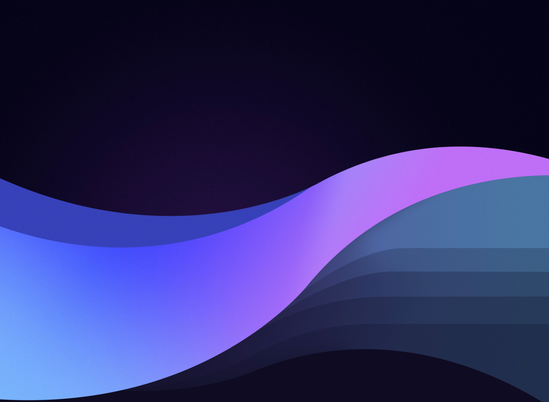 HTC Edge Launcher wallpaper 1920x1408