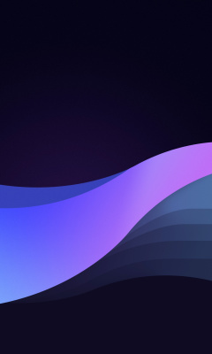 HTC Edge Launcher wallpaper 240x400