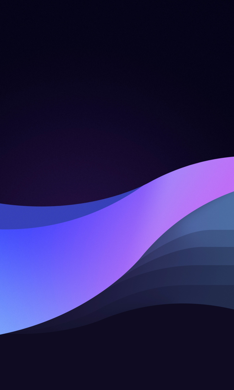 HTC Edge Launcher wallpaper 768x1280