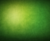 Green Blur wallpaper 176x144