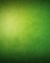 Sfondi Green Blur 176x220