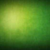 Sfondi Green Blur 208x208