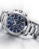 Omega Watches wallpaper 128x160