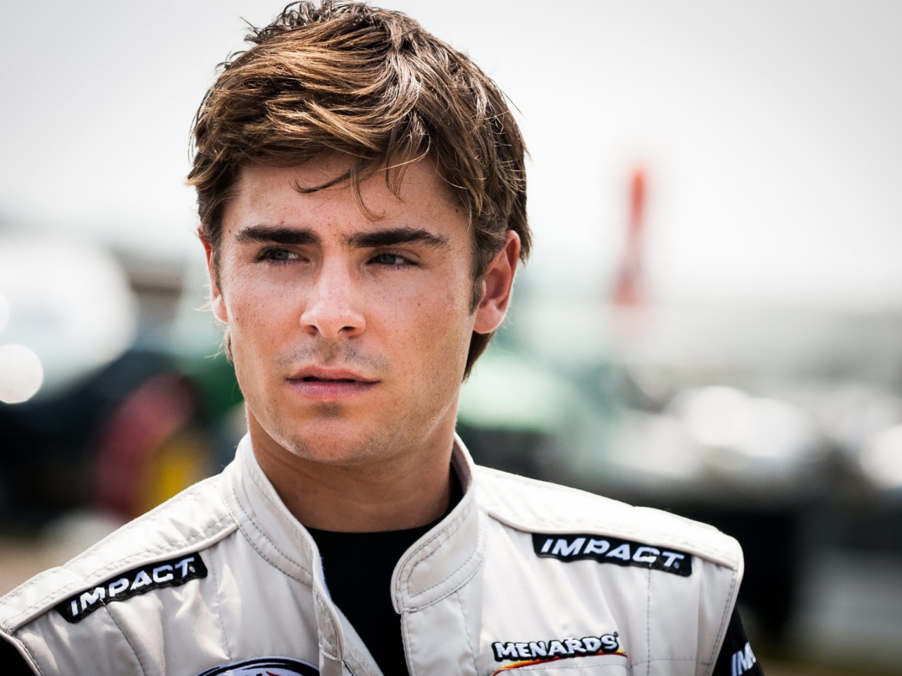 Das Zac Efron Wallpaper 1280x960