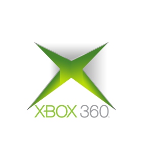 Xbox 360 - Obrázkek zdarma pro 1024x1024