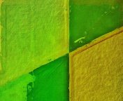 Sfondi Lime Background 176x144