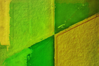 Lime Background - Obrázkek zdarma 