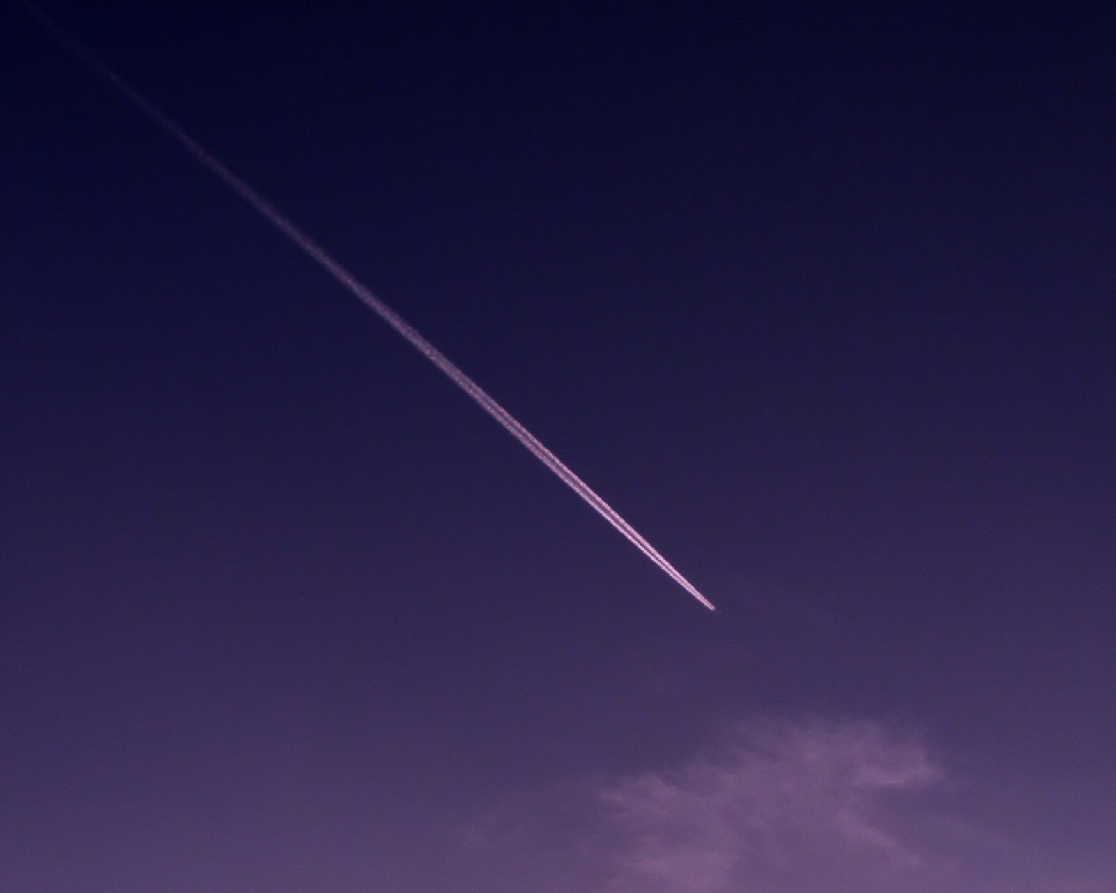 Fast Airplane screenshot #1 1600x1280
