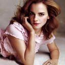 Screenshot №1 pro téma Emma Watson 128x128