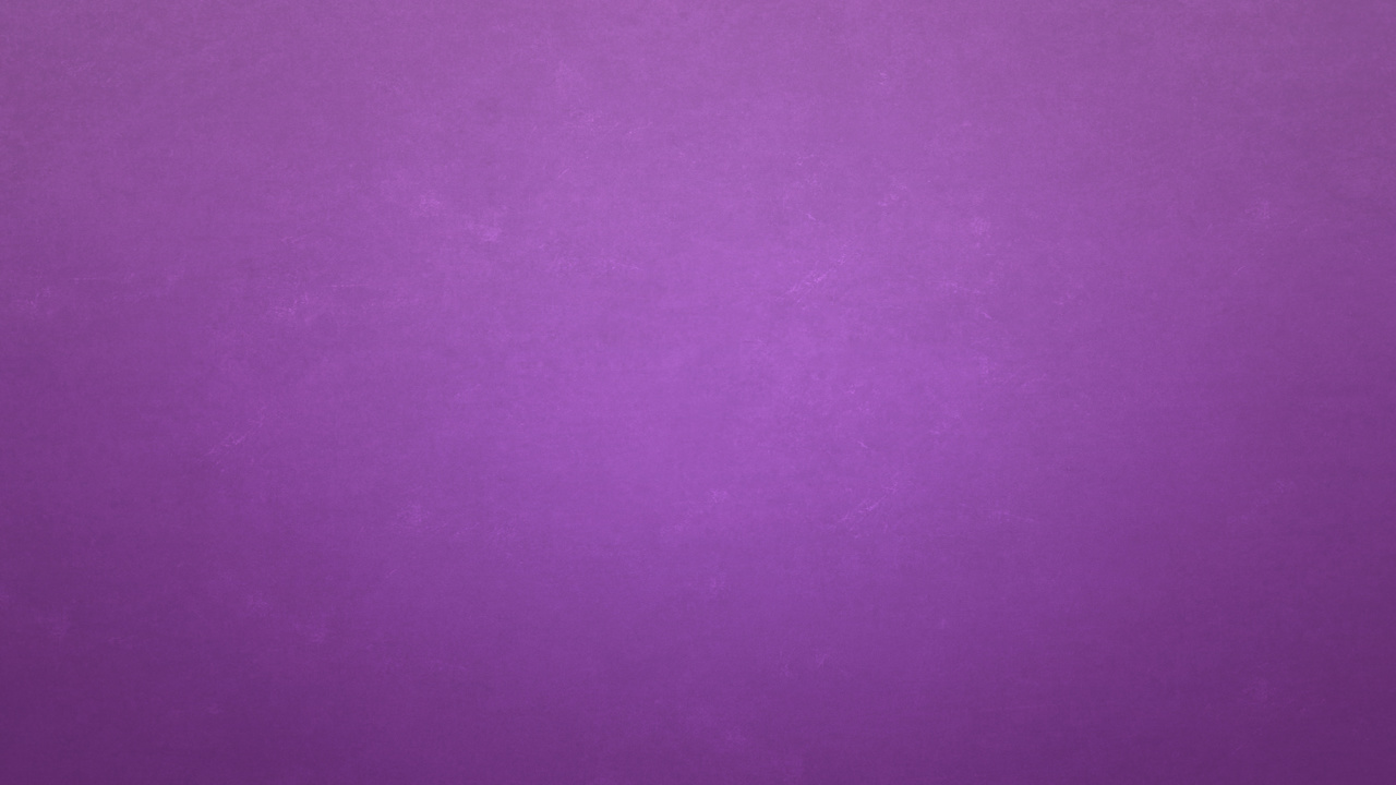 Das Purple Texture Wallpaper 1280x720