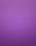 Обои Purple Texture 128x160
