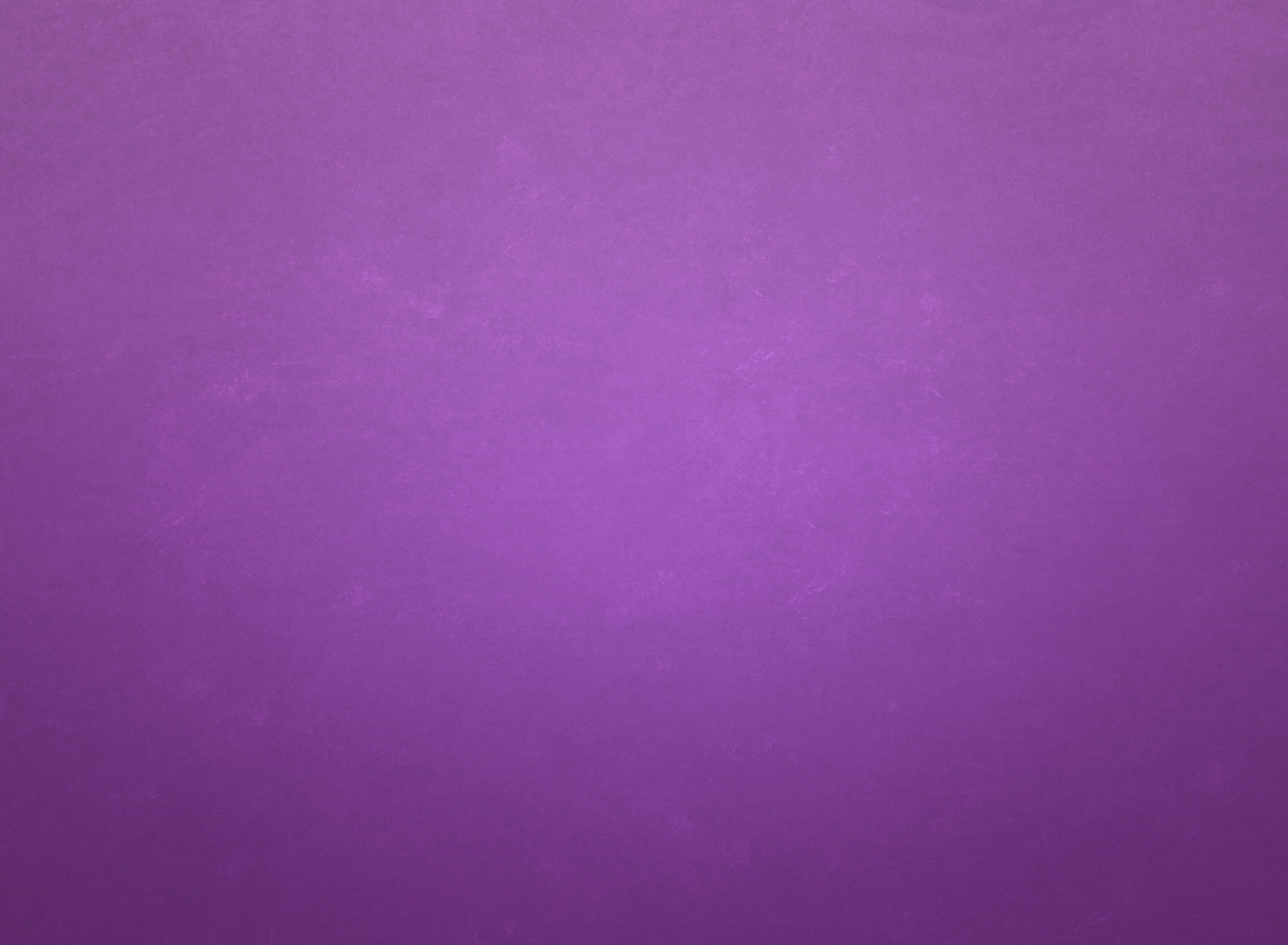 Screenshot №1 pro téma Purple Texture 1920x1408