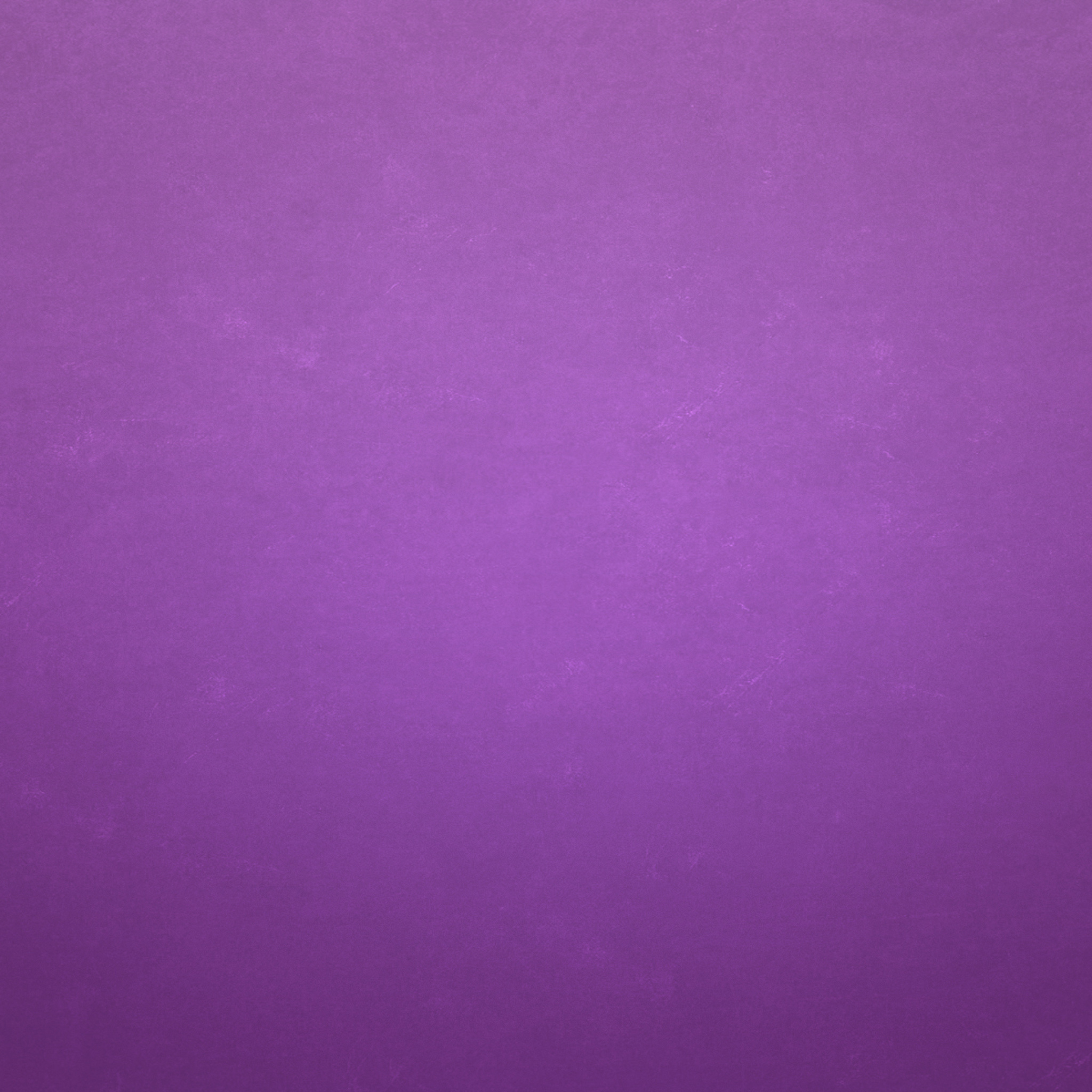 Обои Purple Texture 2048x2048