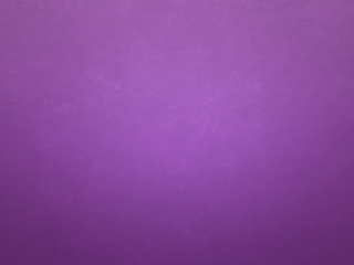 Screenshot №1 pro téma Purple Texture 320x240