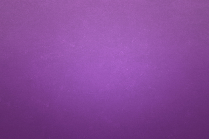 Screenshot №1 pro téma Purple Texture