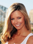 Screenshot №1 pro téma Jennifer Hawkins 132x176