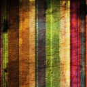 Multicolor Texture screenshot #1 128x128
