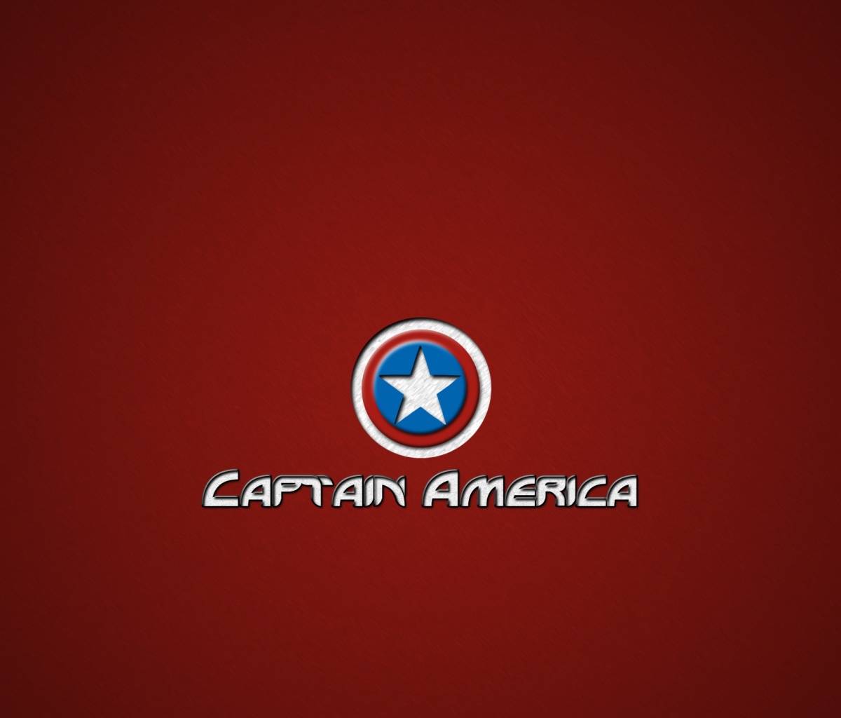 Captain America Shield screenshot #1 1200x1024