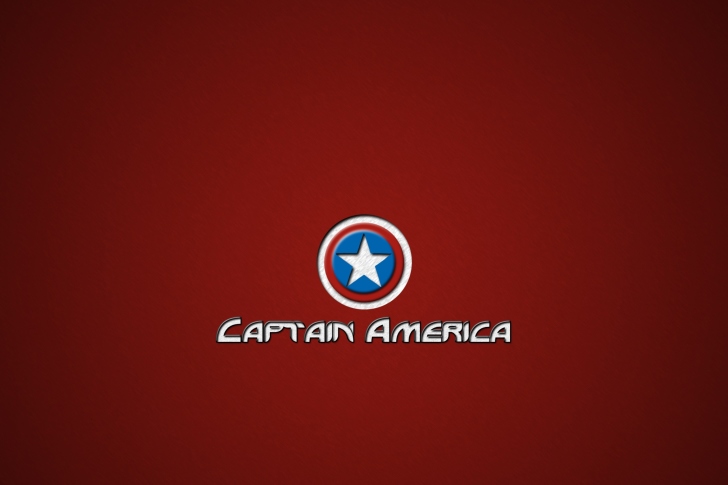 Sfondi Captain America Shield
