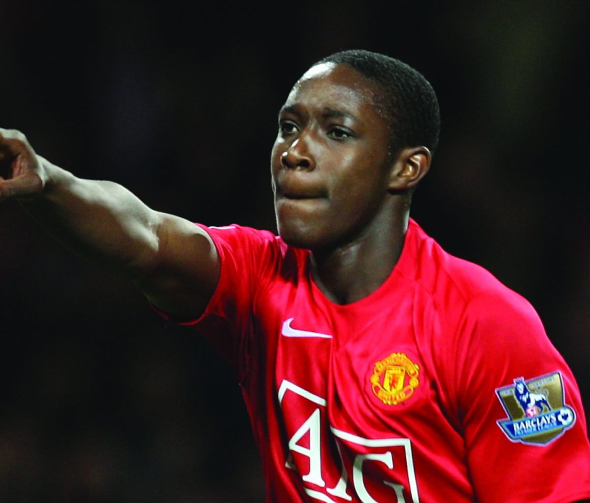 Screenshot №1 pro téma Danny Welbeck 1200x1024