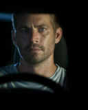 Fondo de pantalla Paul Walker 128x160