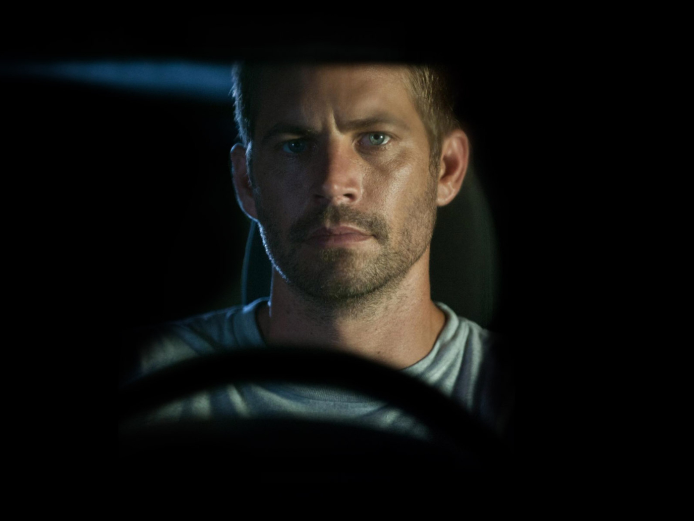 Paul Walker screenshot #1 1400x1050