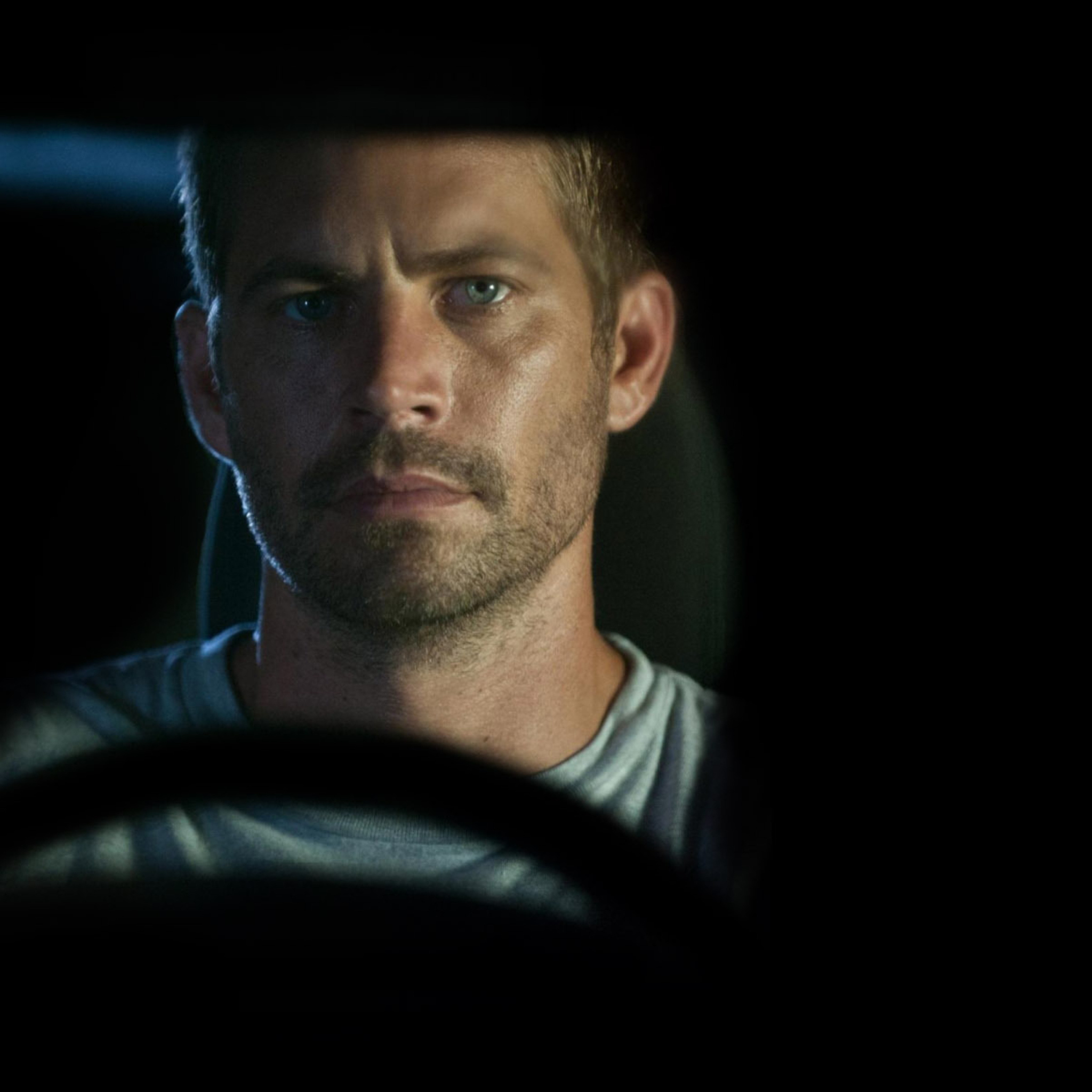 Paul Walker wallpaper 2048x2048