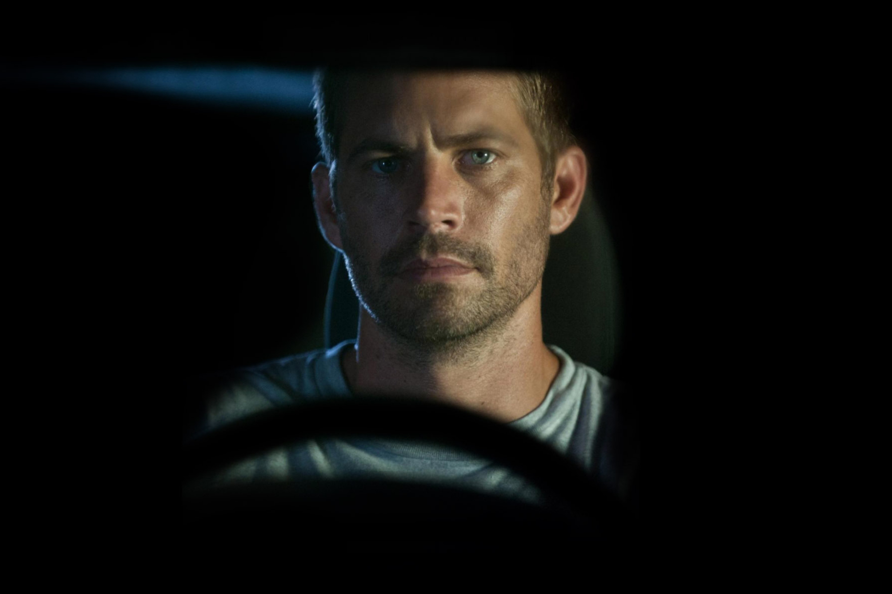 Paul Walker screenshot #1 2880x1920