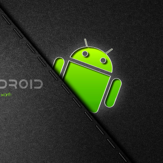 Android OS - Obrázkek zdarma pro 128x128