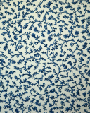 Das Antique Floral Pattern Wallpaper 128x160