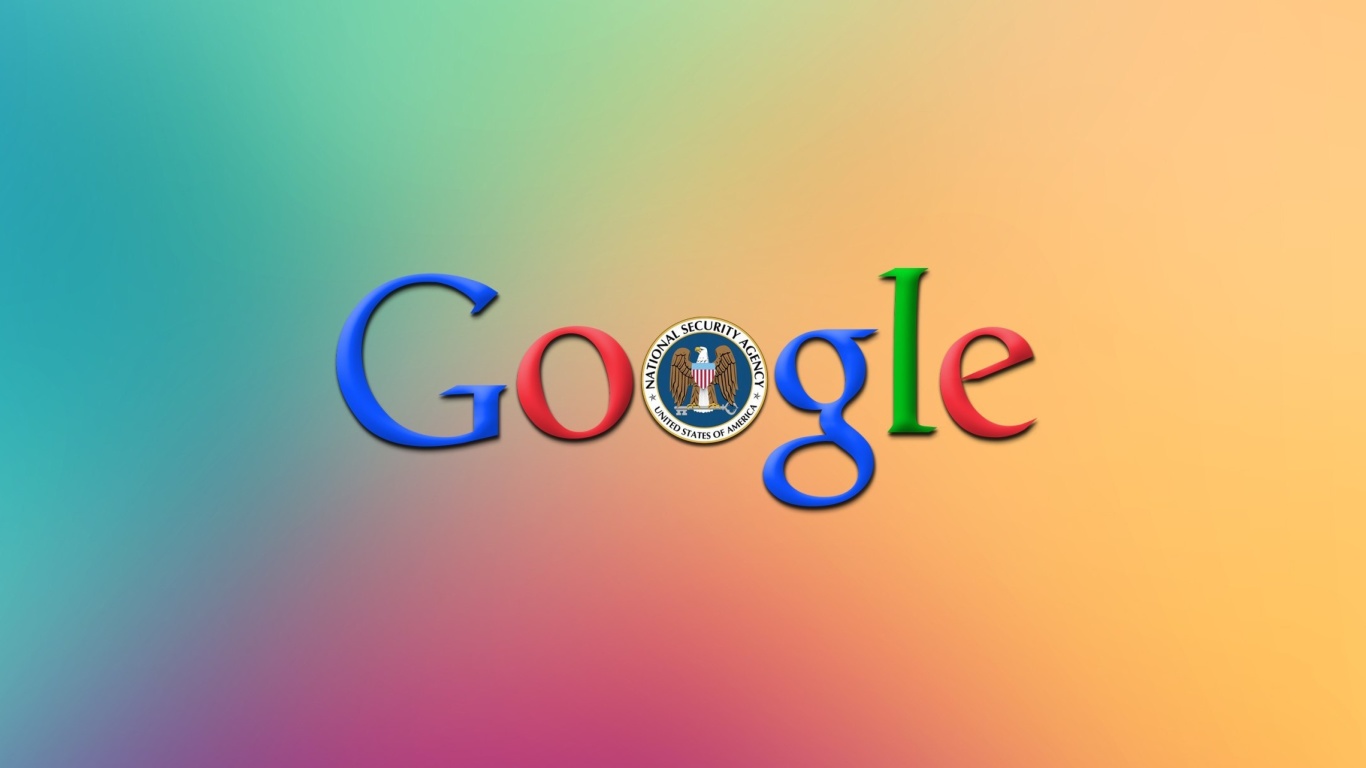 Google Background wallpaper 1366x768