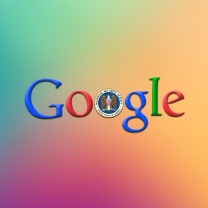 Google Background screenshot #1 208x208