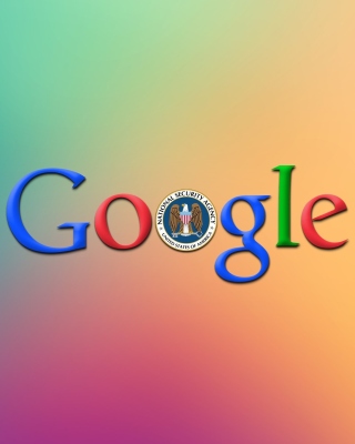 Google Background sfondi gratuiti per 360x640