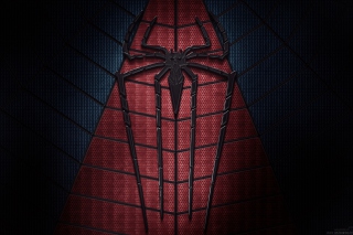 The Amazing Spider Man 2 2014 - Fondos de pantalla gratis para Sony Ericsson XPERIA X10 mini pro