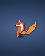 Firefox screenshot #1 176x220