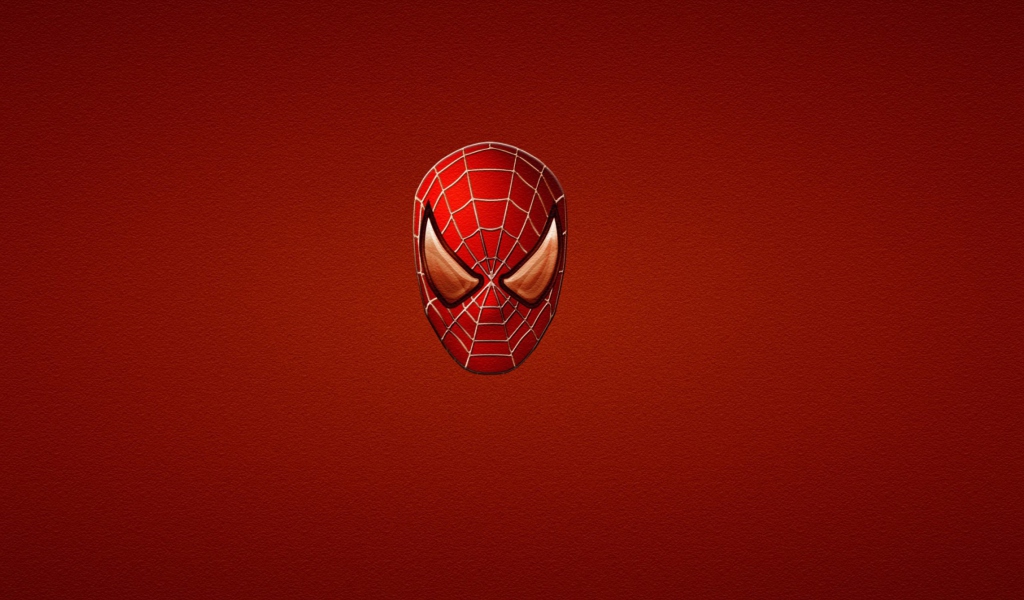 Sfondi Spider Man 1024x600