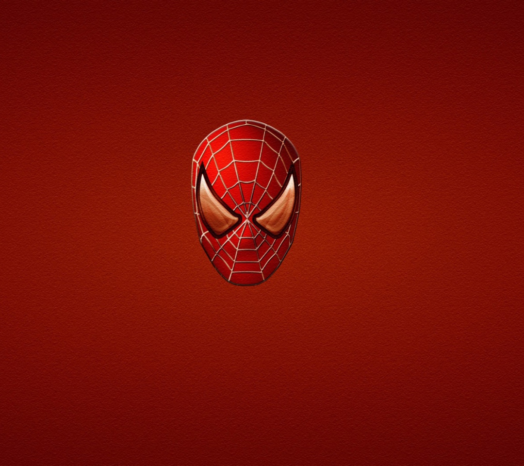 Das Spider Man Wallpaper 1080x960