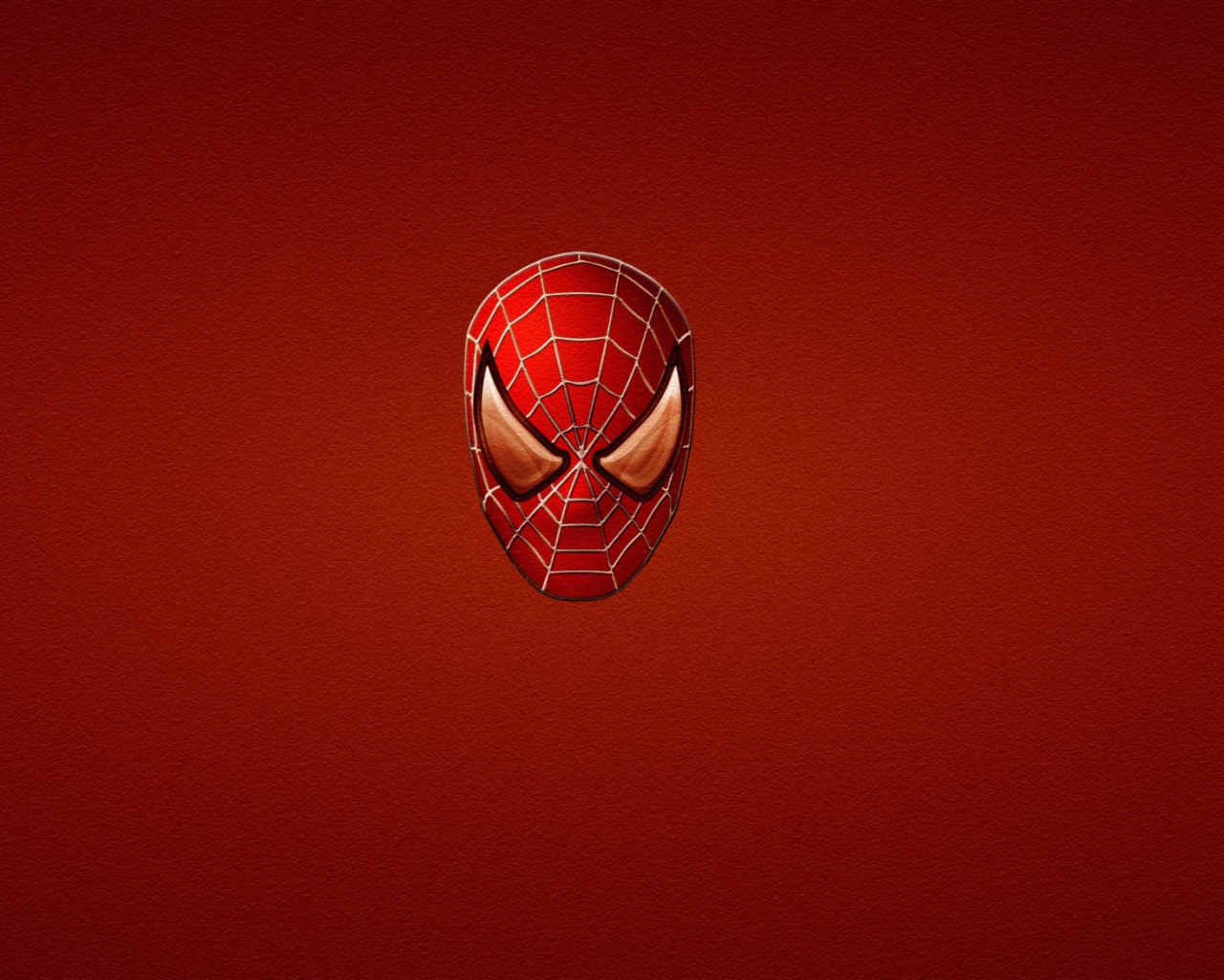 Fondo de pantalla Spider Man 1280x1024
