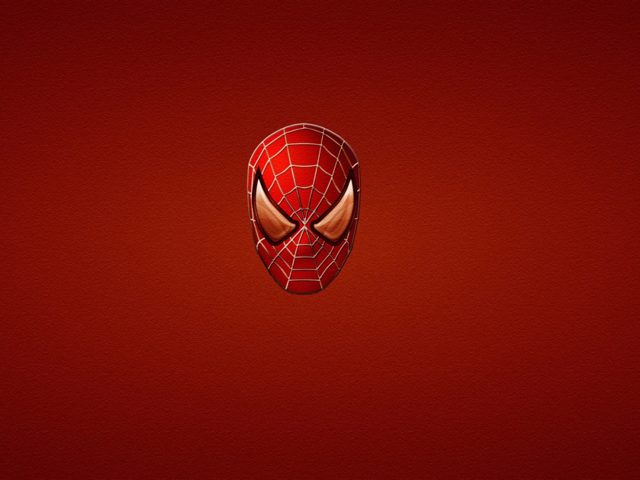 Fondo de pantalla Spider Man 1280x960