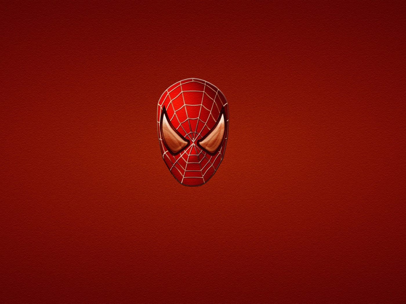 Spider Man wallpaper 1400x1050
