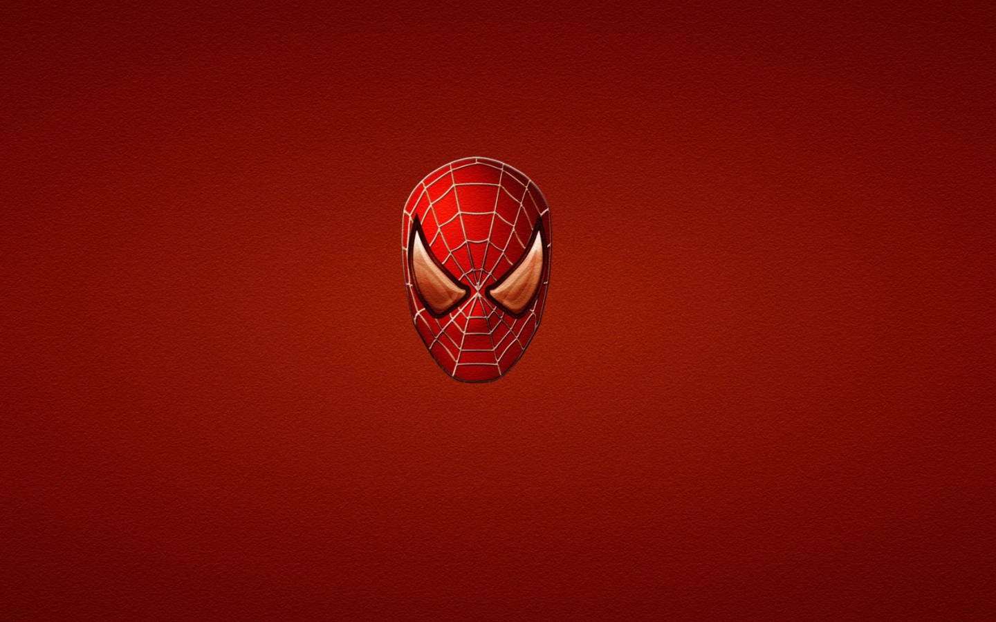 Sfondi Spider Man 1440x900