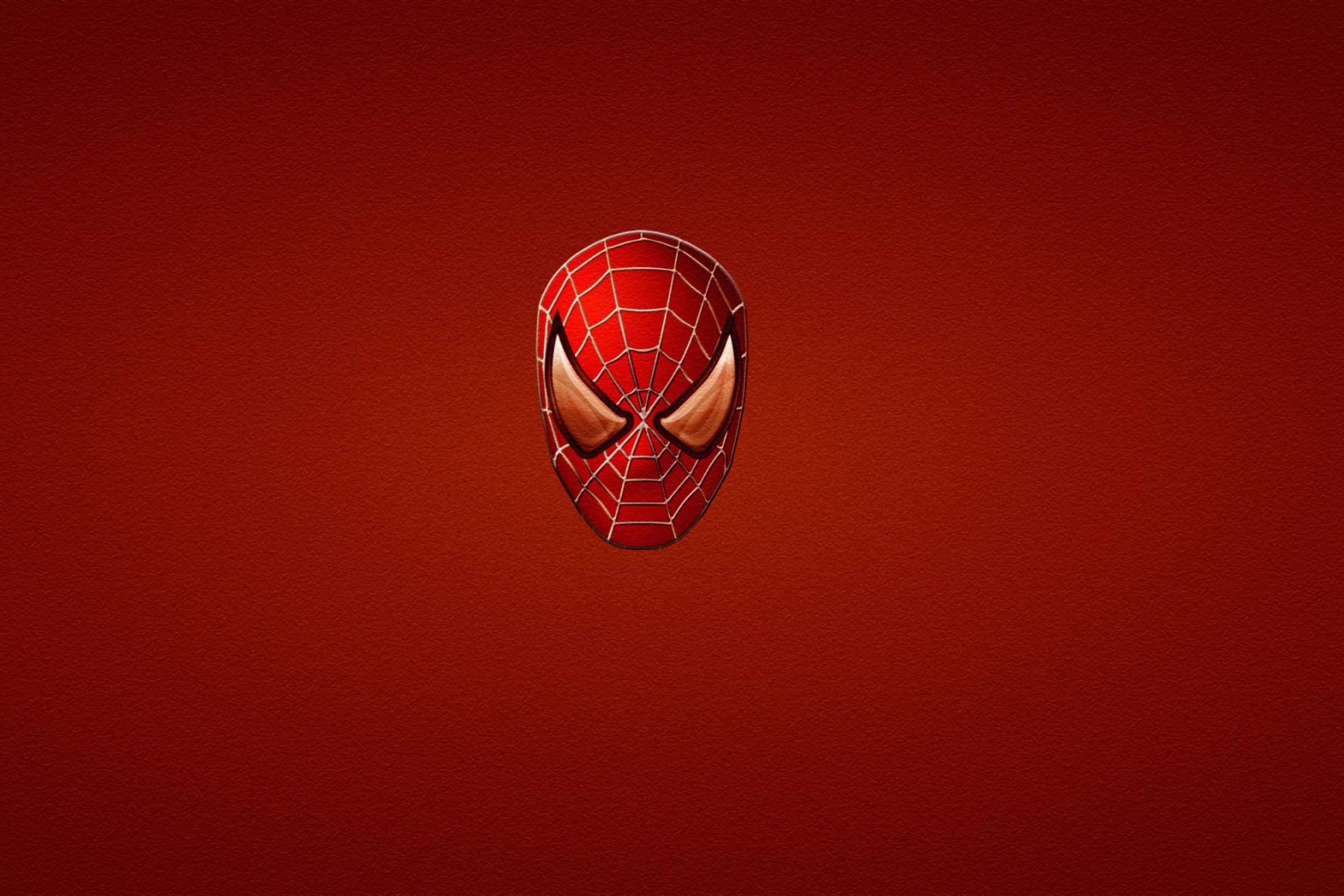 Screenshot №1 pro téma Spider Man 2880x1920