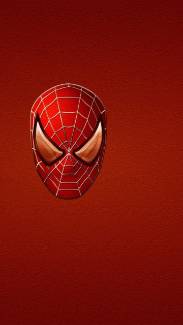 Sfondi Spider Man 360x640