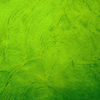 Green pattern on paper - Obrázkek zdarma pro 128x128