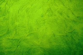 Green pattern on paper Picture for Android, iPhone and iPad