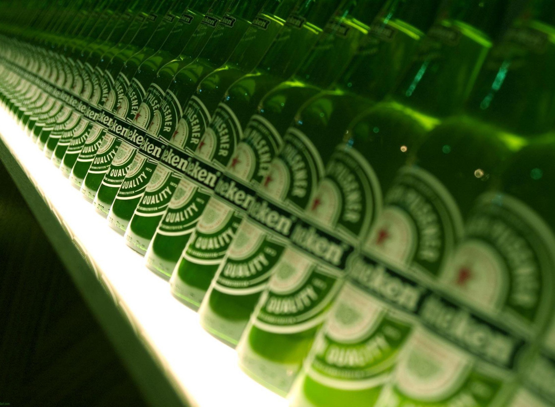 Sfondi Heineken Beer 1920x1408