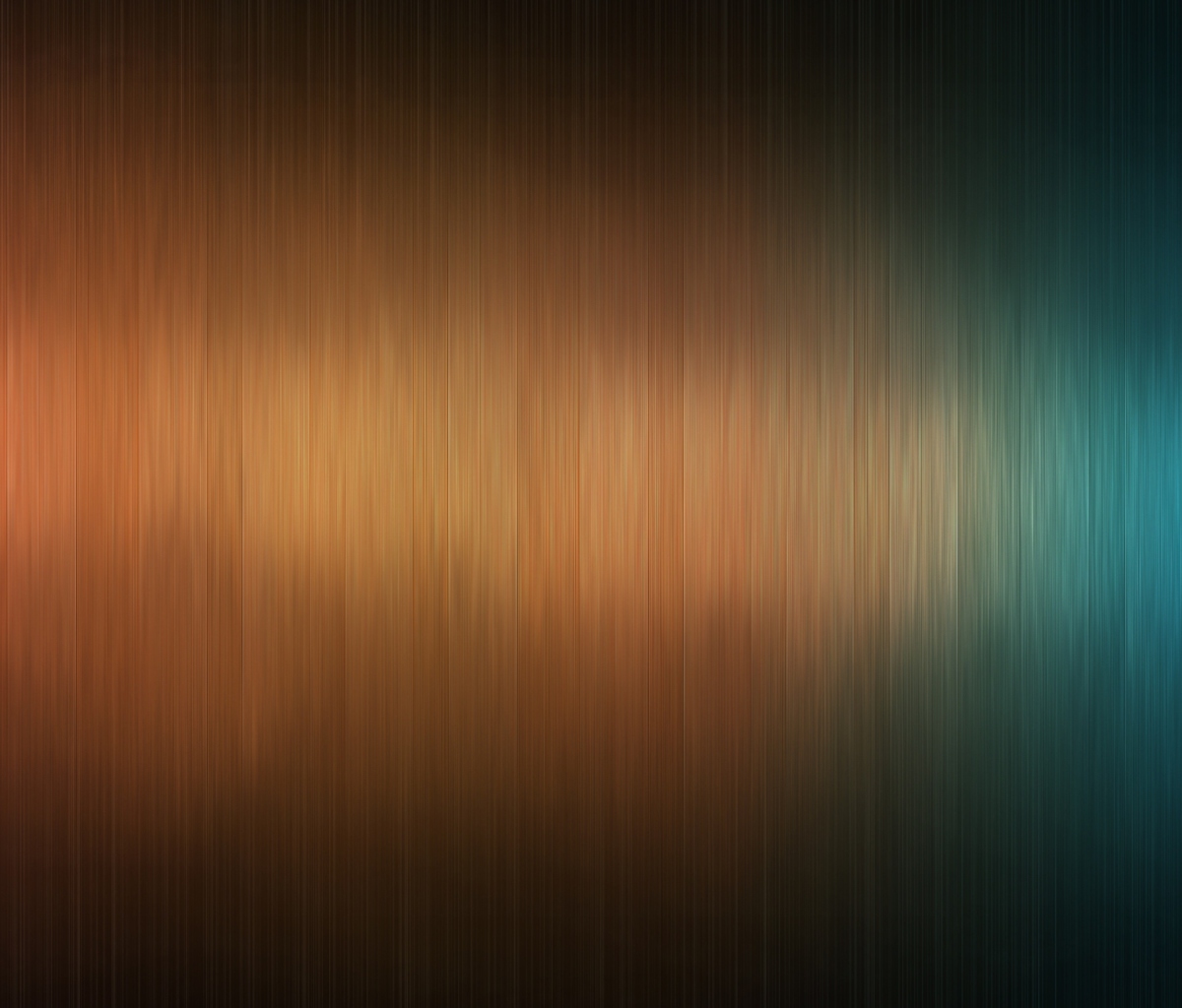 Screenshot №1 pro téma Wooden Abstract Texture 1200x1024