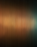 Screenshot №1 pro téma Wooden Abstract Texture 128x160