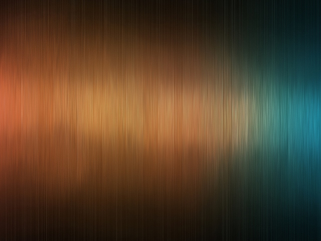 Screenshot №1 pro téma Wooden Abstract Texture 640x480